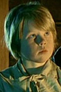 Jonas Rinne in Joulutarina