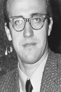Wojciech Wiszniewski in Przejście podziemne