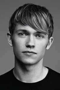 Greg Austin in Hunters