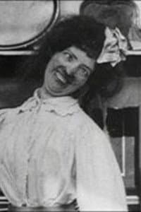 Laura Bayley in Cinderella