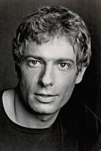 Jack Wrangler in That Man: Peter Berlin
