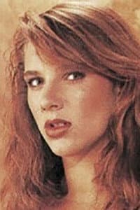 Teddi Austin in Vampirass
