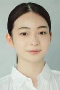Tamaki Shiratori in 御手洗家、炎上する