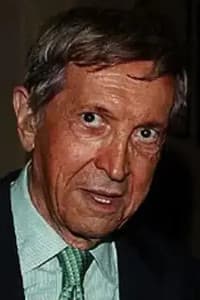 Steve Krantz in Atrapados