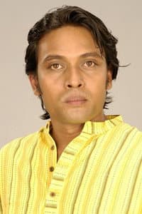 Anisur Rahman Milon in One Way