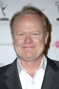 Christian Clemenson in United 93: The Families and the Film