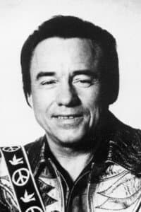Earl Scruggs in Big Family: The Story of Bluegrass Music