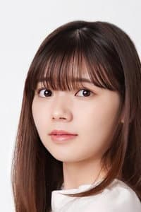 Ayano Hamaura in こぶしファクトリー ライブツアー 2016春 ~The Cheering Party!~