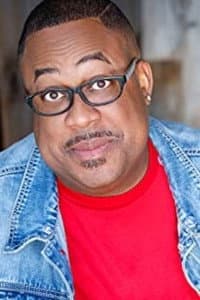 Tyanta Snow in Family Still Matters