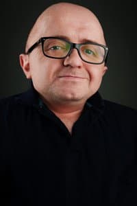 Michel Cordey in La saison des prix Nobel