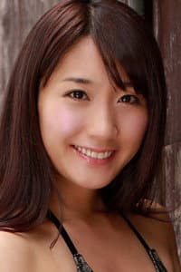 Haruka Kohara in 「見逃した君たちへ」チームB 4th Stage「アイドルの夜明け」公演