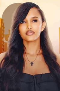Aynalem Endeshaw in Tila 2026