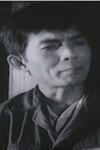 Thành Ý in Ga
