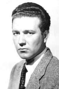 Edward Tierney in The Hoodlum