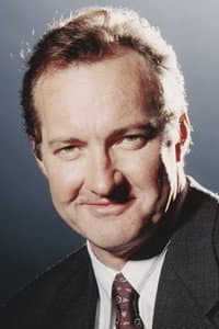 Randy Quaid in Valentine's Day