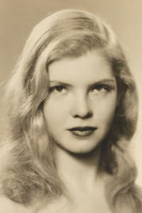 Bambi Linn in Holiday