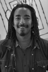Karl Watson in The Kayo Corp. presents It's Official