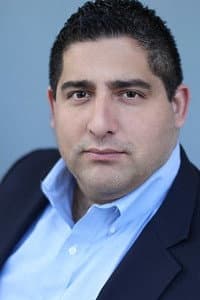Manuel Fajardo in Satélite retrógrado irregular de Júpiter