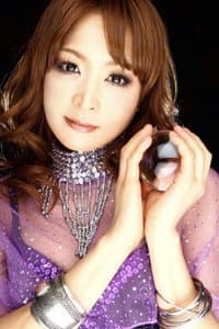 Hikaru Wakabayashi in D.Dブレイカーりりあ 暗黒夢破壊譚 ACT-01 RIRIA
