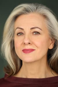 Rebecca Caine in Preludes