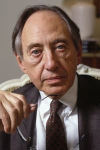 Alvin Toffler in Future Shock