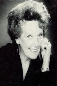Pat McDonald in Seven Little Australians
