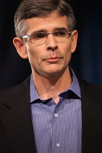 Michael Miller in Seventy Times Seven