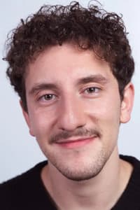 Malik Elassal in the death