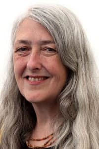 Mary Beard in Pompeii: Life and Death in a Roman Town