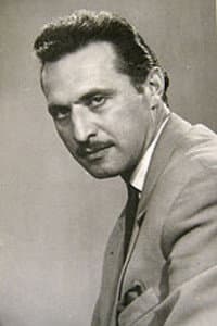 Arkadii Hashynskyi in Почтовый роман