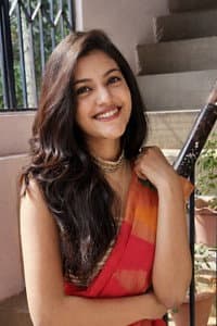 Mugdha Agarwal in Pinki Ki Shaadi
