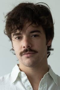 Renato Quattordio in Yo, adolescente