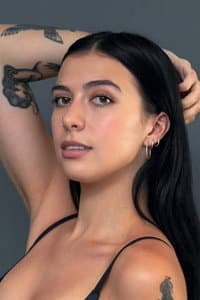 Nova Flame in Cheating with a Tattooed Wife 7