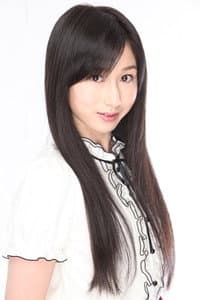 Maika Shimamura in O gemu - yonju hachinichi ato kohen