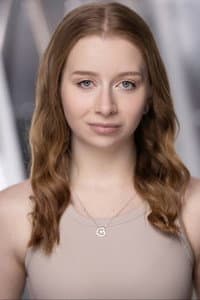 Millie Batch in SYNTAX