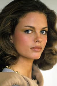 Lisa Taylor in Gasman