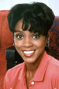 Rose Jackson in Dead Presidents