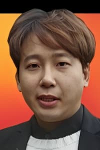 Lee Sang-doo in 거짓말 섹스가 좋아 2