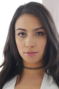 Taylor May in My Daddy's Point of View 9