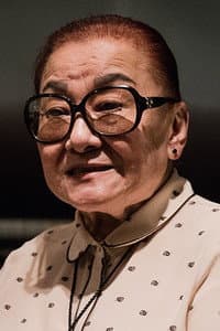 Man Lan in Se Qing Nan Nu
