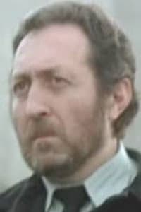 Louis Lyonnet in Corps à cœur