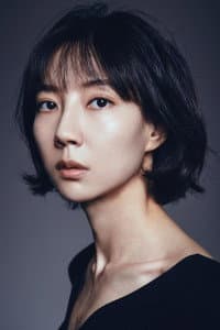 Joo Ye-rin in Crash Landing on You