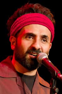 Vir Das in Patel Ki Punjabi Shaadi