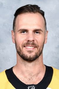 David Krejčí in NHL Stanley Cup Champions 2011: Boston Bruins