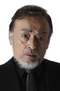 Tadashi Yokouchi in 夜の誘惑者・避暑地の恐怖 金髪美女を狙う吸血の牙