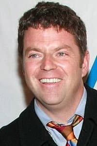 Dave Holmes in TR(ol)L: New Kids on the Block, Total Request Live and the Chain Letter That Changed the Internet