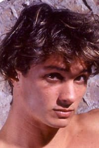 Tony Lattanzi in Hey Tony! What's the Story?