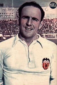 Guillermo Gorostiza in Juguetes rotos