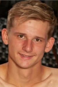 Jason Markham in Twink Temptations 11