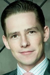 Kirill Lopatkin in КВНщики
